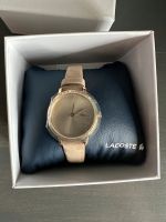 Lacoste Damen Uhr Brandenburg - Cottbus Vorschau