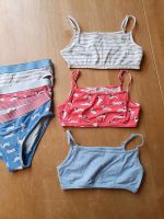 Mini Boden Bustier Dackel Set NEU ungetragen 9-10Y Gr.140 Frankfurt am Main - Bergen-Enkheim Vorschau