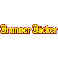 Qualitätsbäcker Filialen (m/w/d) Bayern - Weiden (Oberpfalz) Vorschau