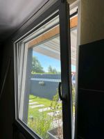 Kunststoff - Fenster Sachsen - Markranstädt Vorschau