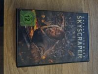 SKYSCRAPPER DVD IM SEHR GUTEN ZUSTAND Köln - Chorweiler Vorschau