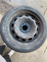 Sommerreifen Michelin 195/50 R15 82H Nordrhein-Westfalen - Warendorf Vorschau