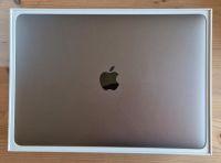 MacBook Pro 13'', 500GB A1989 aus 2019 Bayern - Reichertshofen Vorschau
