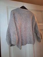 Pullover von Oui  Größe 34 Rheinland-Pfalz - Speyer Vorschau
