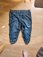 Esprit Jeans gr. 38 Rheinland-Pfalz - Koblenz Vorschau