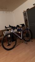 Basso Tera | Gravelbike Hessen - Kirchhain Vorschau