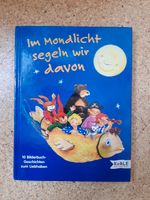 Buch * Vorlese- Geschichten Bilderbuch *Kinderbuch Sammelband TOP Nordrhein-Westfalen - Warburg Vorschau