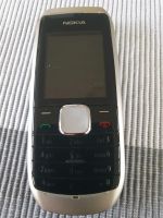 Nokia Handy RM 653 ohne Ladegerät Nordrhein-Westfalen - Hagen Vorschau