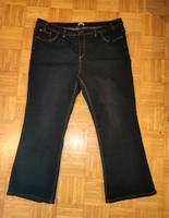 Jeans Sheego Größe 54 Bayern - Moosburg a.d. Isar Vorschau