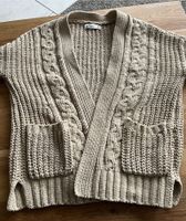 Hollister Cardigan Strickjacke XS Bochum - Bochum-Nord Vorschau