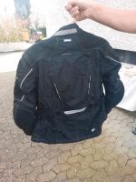 Motorrad Jacke Damen S/M von Polo Neuwertig Hessen - Dreieich Vorschau