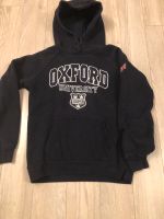 Sweatshirt mit Kapuze Bergedorf - Hamburg Lohbrügge Vorschau