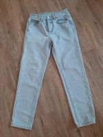 Herren Jeans Niedersachsen - Wanna Vorschau