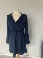 Vero Moda Kleid Bayern - Hohenwart Vorschau