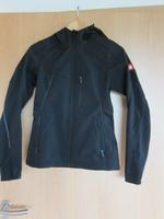 Engelbert Strauss Softshelljacke e.s.vision  Damen XS TOP Zustand Hessen - Friedberg (Hessen) Vorschau