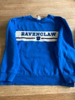 Jungs H&M Harry Potter Sweatshirt 134/140 Bayern - Ingolstadt Vorschau