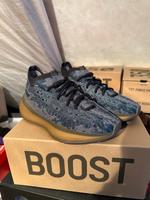 Adidas Yeezy Boost 380 Covellite Sachsen - Freiberg Vorschau