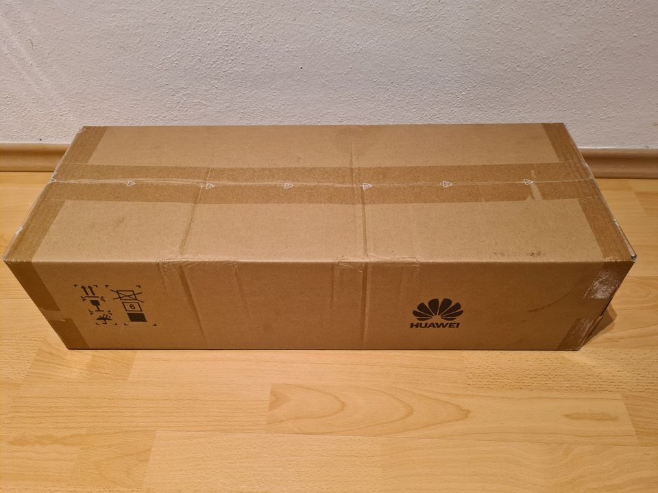 Huawei LUNA2000 WMB Wandhalterung Halterung in Bad Abbach