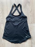 Sport Top Nike Gr. S/M Kreis Pinneberg - Uetersen Vorschau