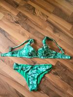 Bikini von Hunkemöller Baden-Württemberg - Allensbach Vorschau