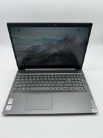 Ausstellungsstück - Lenovo V15 G1 15,6"FHD , i3-10110U, Win11 Schleswig-Holstein - Lübeck Vorschau