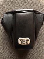 Kameratasche für Canon -EOS-Kameras Baden-Württemberg - Walddorfhäslach Vorschau