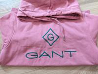 Gant Sweatjacke s Nordrhein-Westfalen - Soest Vorschau