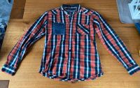 Herren Hemd Jack and Jones Gr L Rheinland-Pfalz - Bellheim Vorschau