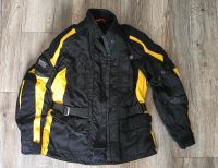 Motorrad Textil Jacke & Hose Gr. 40 Nordrhein-Westfalen - Soest Vorschau