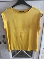 Opus - Bluse / Shirt Hessen - Lich Vorschau