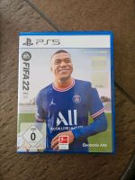 PS5 Fifa 22 Nordrhein-Westfalen - Pulheim Vorschau