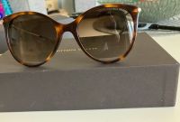 Sonnenbrille Designer Italien Bottega Veneta Hessen - Wiesbaden Vorschau