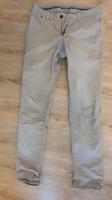 Massimo Dutti Chino Hose Beige in Größe M (Business oder Casual) Stuttgart - Stammheim Vorschau