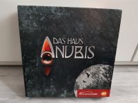 Das Haus Anubis Brettspiel Berlin - Hohenschönhausen Vorschau