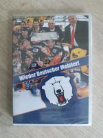 EHC Eisbären: wieder deutscher Meister, DVD  2006, OVP Brandenburg - Wandlitz Vorschau