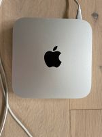 Apple Mac Mini - 1,4GHz, 4GB RAM - 2014 Hessen - Oberursel (Taunus) Vorschau