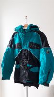 Motorradjacke Damen, Größe S von Dieter Braun Rheinland-Pfalz - Idar-Oberstein Vorschau