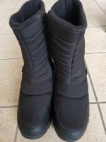 Winterstiefel Nordrhein-Westfalen - Mönchengladbach Vorschau