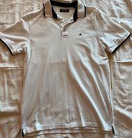 Jack & Jones Polo Shirt Gr.M Nordrhein-Westfalen - Remscheid Vorschau
