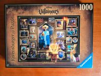 Ravensburger Disney Puzzle 1000 Teile Villainous Prince John Bayern - Rödental Vorschau