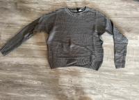 Pullover H&M Sachsen - Stolpen Vorschau