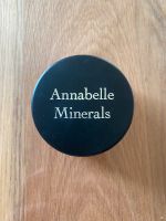 Annabelle Minerals Highlighter Diamond Glow Hessen - Dautphetal Vorschau