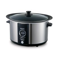 MOA Digitale Slowcooker Kochtopf Duisburg - Meiderich/Beeck Vorschau