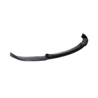 ⭐Carbon Frontspoiler BMW F10 / F11 10-12, für M5 Stoßstange NEU ⭐ Baden-Württemberg - Lahr (Schwarzwald) Vorschau