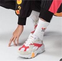 Reebok by Gigi Hadid , 36,5 ! Köln - Ehrenfeld Vorschau