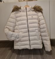 Tommy Hilfiger Winterjacke Niedersachsen - Hameln Vorschau