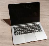 MacBook Pro Model A1502 EMC 2835 silber 13" 2015 Baden-Württemberg - Aalen Vorschau