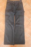 Cargohose H&M Gr 36 Jeans Niedersachsen - Duderstadt Vorschau