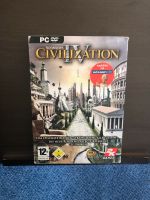 Civilization IV, Videospiel CD Nordrhein-Westfalen - Petershagen Vorschau