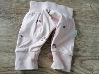 Neue Baby Mädchen Hose gr. 50 Handmadeshop Brandenburg - Cottbus Vorschau